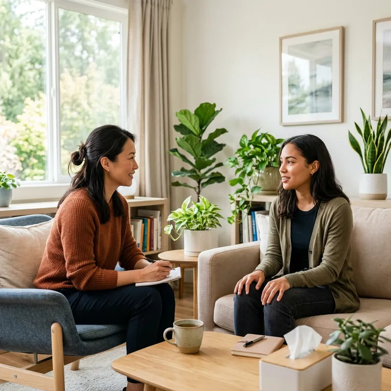 Luna Integrative Care Launches New Comprehensive Assessment Program