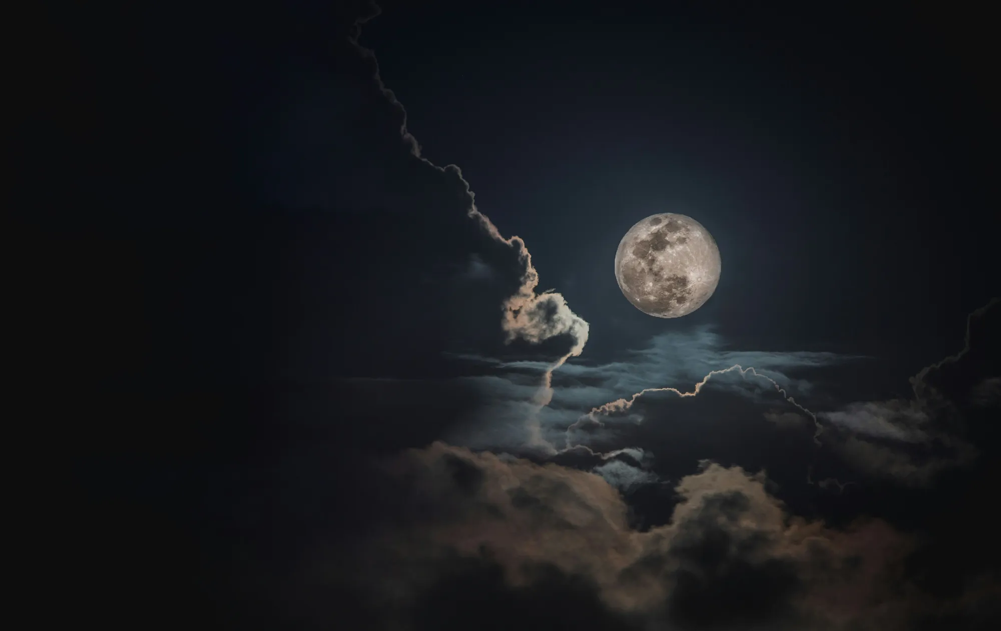 Evidence-Based Therapy at Luna
