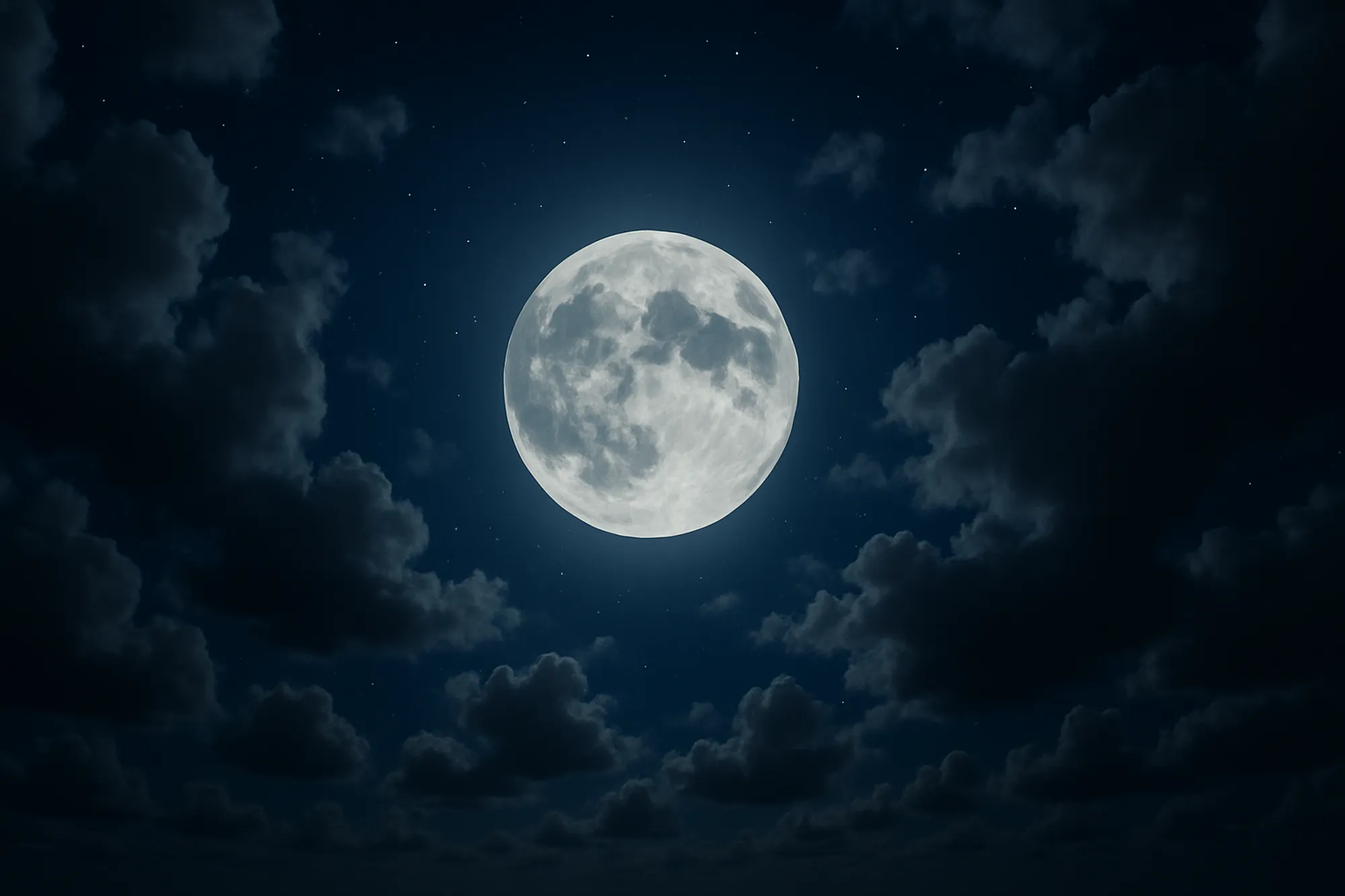 Luna Partial Hospitalization Program